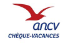 logo_anvc