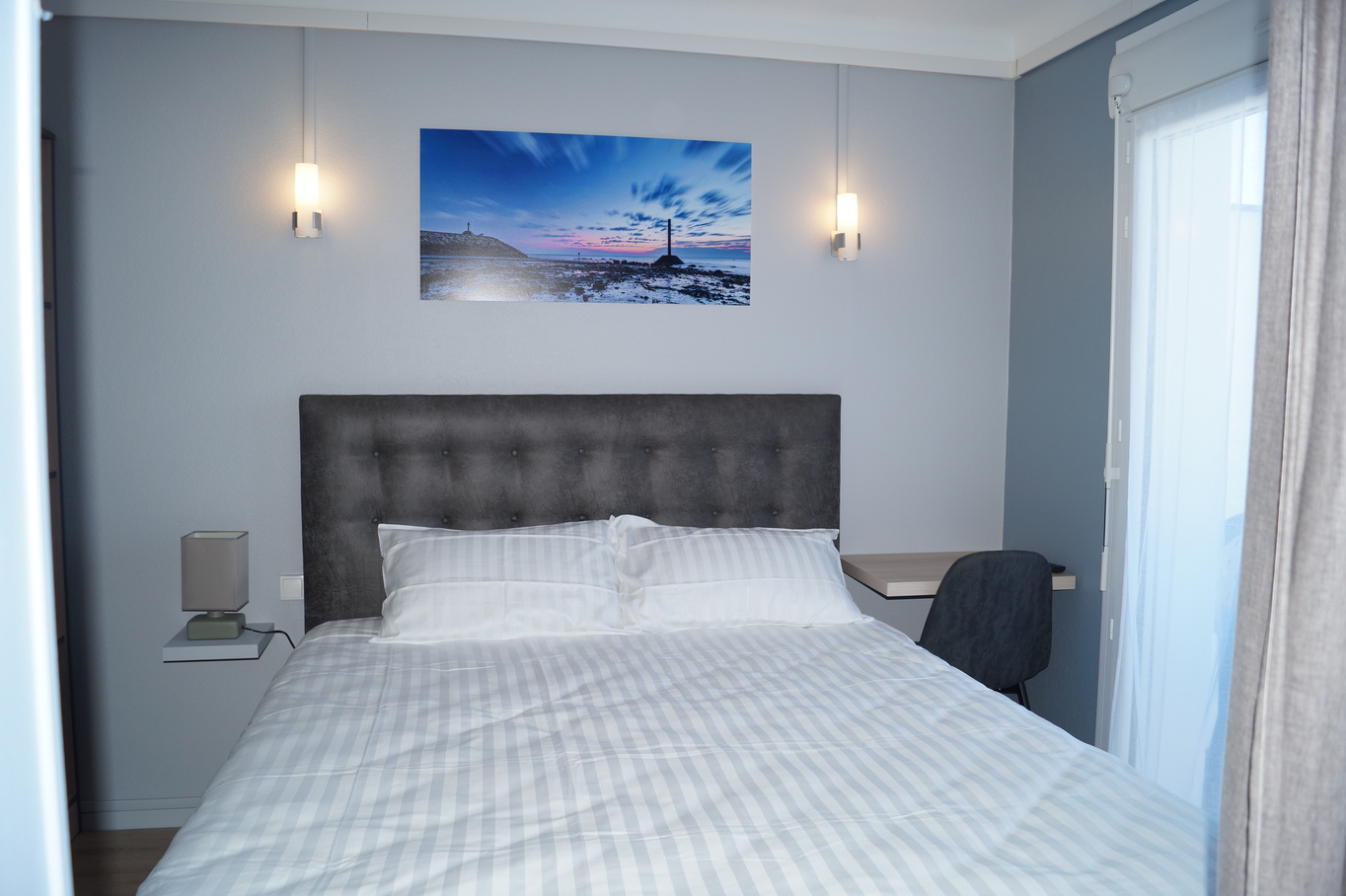 chambre_hotel_embarcadere-vendee